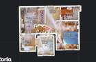Apartament cu 2 camere , etaj 3/4, 45mp utili, Turnisor - 10
