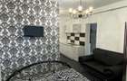 Proprietar, apartament 38mp amenajat NOU centrala proprie, Brancoveanu - 4
