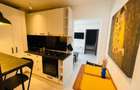 Apartament 3 camere de inchiriat Vitan - Bobocica - 13