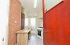 INCHIRIERE APARTAMENT 3 CAMERE UNIRII – CORNELIU COPOSU - PET FRIENDLY - 17