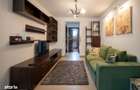 Apartament spatios 3 camere | parcare | Manastur zona Campului! - 2