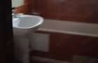 Spre vanzare apartament 74 m,zona reziden?iala, direct proprietar .Dau filmare cu tot in p - 3