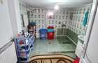 Casa P+1 individuala, curte, 50 km Bucuresti - 3