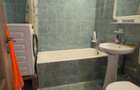 Baia Mare - zona Dobrogei apartament 2 camere etaj intermediar - 5