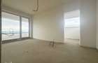 Apartament 2camere 61mp+terasa 65mp/panorama faina/parcare-zona Europa - 13