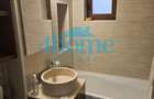 Apartament 2 camere| Crangasi| Metrou| Complet renovat - 9
