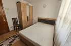 Apartament 2 Camere | Burdujeni | Decomandat | Etaj 3 | 2c-7605 - 2