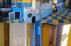Vand apartament centru