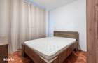 3 Camere | Decomandat | Petfriendly | zona Girocului - 5