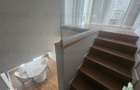 Case premium 4 camere incalzire in pardoseala in Bragadiru