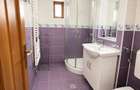 Apartament 3 camere, 64 mp utili, etaj 4 - Zona Complexului - 5