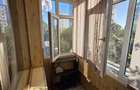 Apartament 2 camere de inchiriat - 4