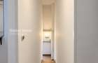 Spatiu Comercial 7 Camere - Office | Parter | Natiunile Unite - Ultracentral