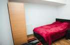 Vand Apartement Cluj Napoca zona iris 98.000 euro negociabil - 2
