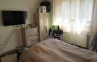 Vanzare 3 camere Unirii - Udriste - Corneliu Coposu - 16