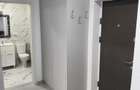 DE INCHIRIAT! Apartament 2 camere semidecomandat Metrou Berceni 15min - 13