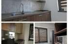 Proprietar inchiriez 2 camere Vitan Mall / Decebal / Piata Alba Iulia