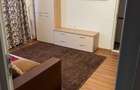Apartament cu 2 camere in zona Rahova - 2