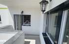 Apartament de inchiriat in Sibiu - 2 camere decomandate | Zona Tiglari - 10