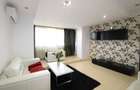 Inchiriere apartament 3 camere|Piata Sudului|Alexandru Obregia|Parcare