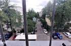 FLOREASCA Particular - 2