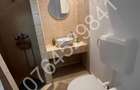 Apt. 2 cam. Drm. Taberei, Aleea Valea Siretului, 7 min. metrou Favorit - 8