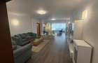 Apartament 3 Camere | Orhideea Residence | 2 locuri parcare | 105mp | 1.150€ - 2