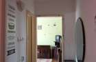 Inchiriere apartament 2 camere