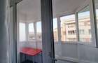 Inchiriez apt 3 camere, Militari Residence | Direct proprietar - fara comison