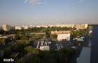 PENTHOUSE LUX ETAJ 10+11 , SUP. TOTALA 228,29 MP, HERCESA MORARILOR - 6