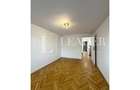 Apartament 2 Camere | Clucerului - Arcul de Triumf | Bloc Reabilitat - 3