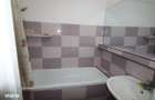 Apartament 2 camere DECOMANDAT, 60mp | Zona Gradina Publica, Central - 2