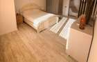 Particular inchiriez studio 41 m2 ultracentral - 7