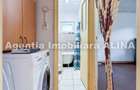Ap. 3 camere in Mun. Deva, Jud. HD, str. Minerului, suprafata utila 48 mp + balcon de 2,30 mp.
