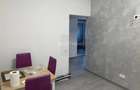 de inchiriat vanzare apartament 2 camere str Abrud, sect1
