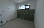 Casa individuala pe parter 4 camere Comision 0 - 12