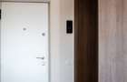 Apartament lux de inchiriat cu terasa rooftop