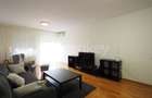 Parcul Herastrau | Apartament mobilat cu 2 camere | garaj si terasa - 2