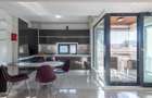 Oferta Inchiriere Apartament 2 camere lux Sector 1 - 7