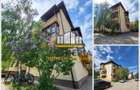 3 camere-parcari-0% comision-zona linistita-1.5 km Institut Oncologic - 17