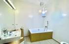 3 camere - LAGUNA RESIDENCE, Barbu Vacarescu, Floreasca, Promenada - 17