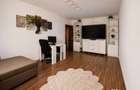 Apartament 2 camere, decomandat, zona Soarelui - Timisoara (Timis)