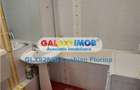 Inchiriere apartament 2 camere, decomandat I Calea Mosilor - 3