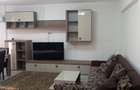 Apartament 2 Camere, mobilat si utilat, in complexul Happy Residence - 5