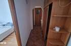 Apartament 3 camere Noua - 8
