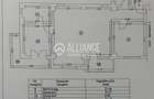 De vanzare apartament 3 camere statiunea Mamaia, zona Butoaie - 1
