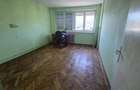 Apartament 2 camere decomandate - 4