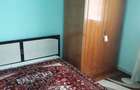 Vand apartament cu 2 camere - 6