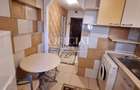 Apartament 1 camera | Pet Friendly | Mobilat | Utilat | Calea Manastur - 4