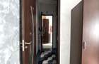 🏠Apartament luminos cu 2 camere, circular, etajul 4, Micro 17, Galați - 5